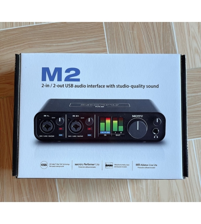 soundcard motu m2 usb c 2 soundcard motu m2 usb c 2