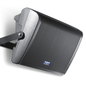 STAGEMAXX 12MA Loa Monitor Liền Công Suất 1000W 12inch FBT stagemaxx 12ma loa monitor 22