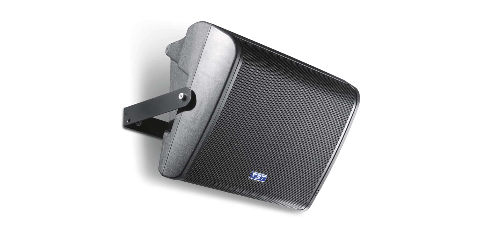 stagemaxx 12ma loa monitor 22 stagemaxx 12ma loa monitor 22