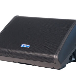 STAGEMAXX 12MA Loa Monitor Liền Công Suất 1000W 12inch FBT stagemaxx 12ma loa monitor 3