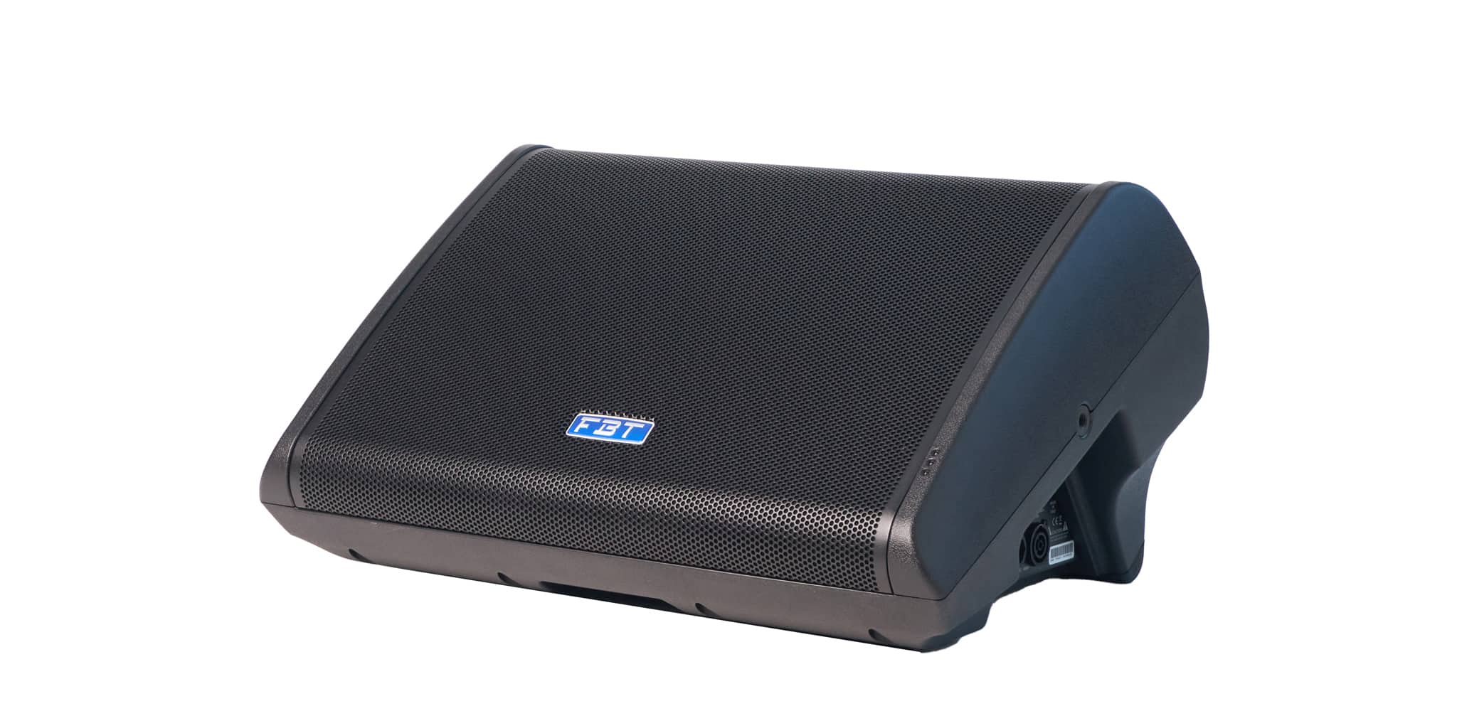 stagemaxx 12ma loa monitor 3 stagemaxx 12ma loa monitor 3