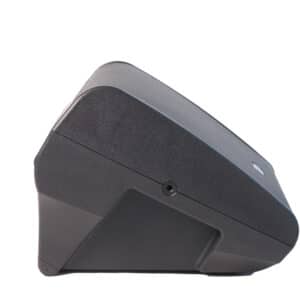 STAGEMAXX 12MA Loa Monitor Liền Công Suất 1000W 12inch FBT stagemaxx 12ma loa monitor