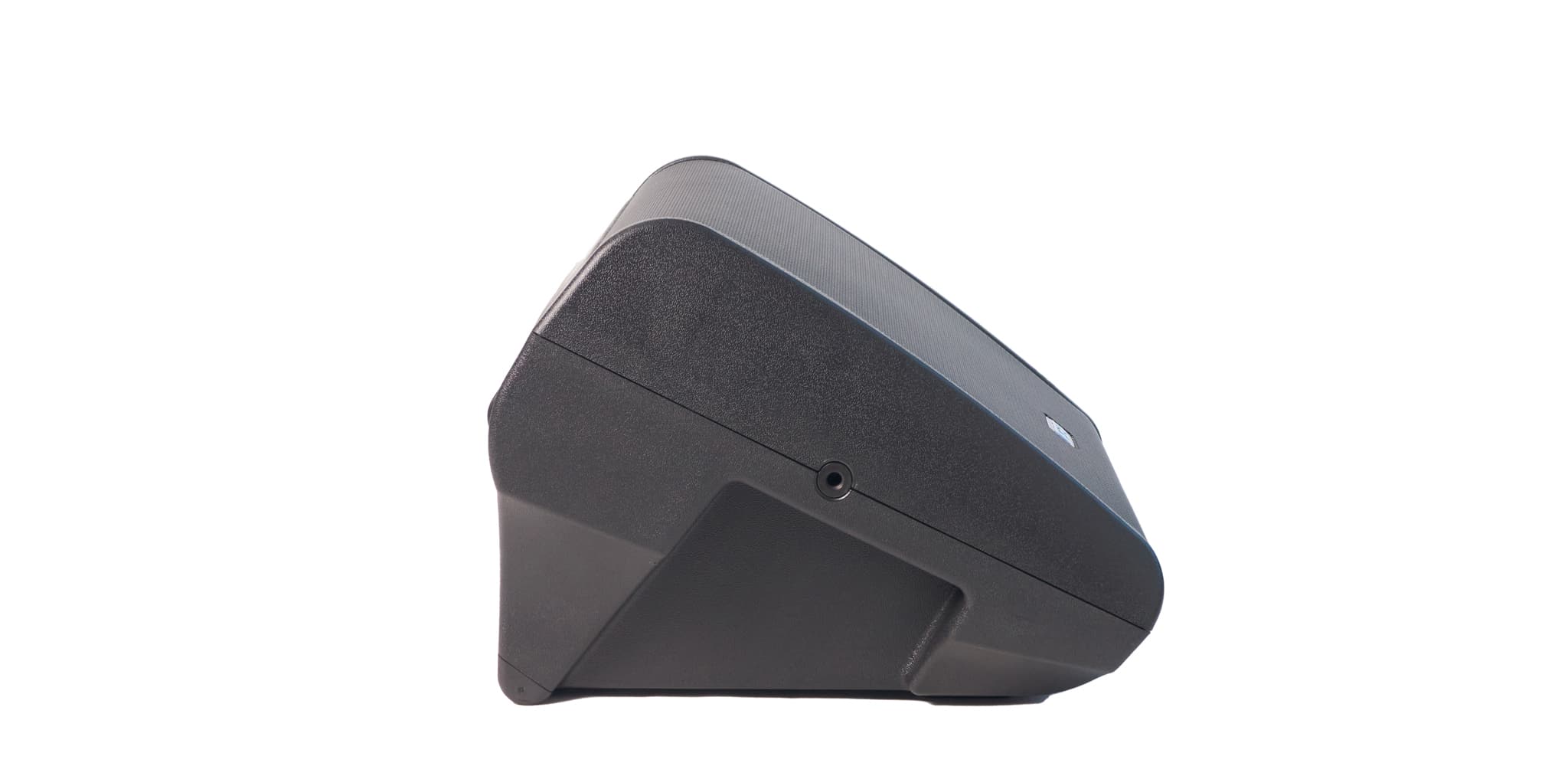 STAGEMAXX 12MA Loa Monitor Liền Công Suất 1000W 12inch FBT stagemaxx 12ma loa monitor