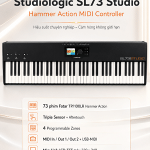 sl73studio3