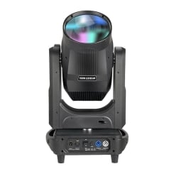 super beam 380 den lamp 1 super beam 380 den lamp 1