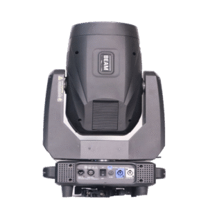 Super Beam 480 Đèn Lamp moving light 20R 480W Mitek & HBK super beam 480 den lamp 1