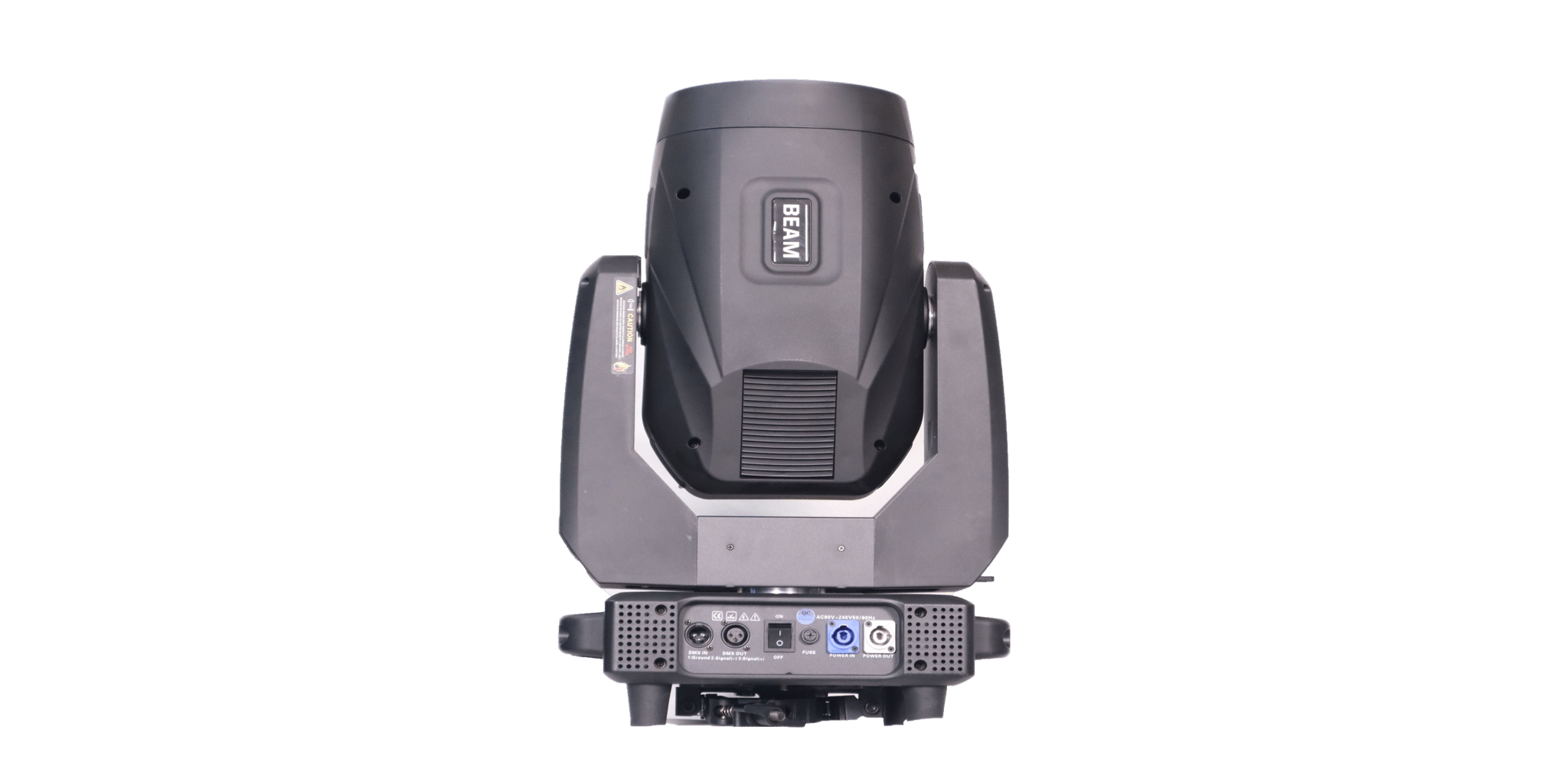 Super Beam 480 Đèn Lamp moving light 20R 480W Mitek & HBK super beam 480 den lamp 1