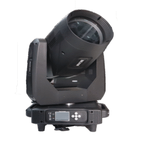 Super Beam 480 Đèn Lamp moving light 20R 480W Mitek & HBK super beam 480 den lamp 2