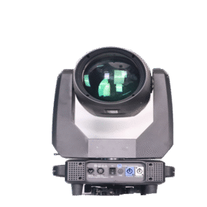 Super Beam 480 Đèn Lamp moving light 20R 480W Mitek & HBK super beam 480 den lamp 3