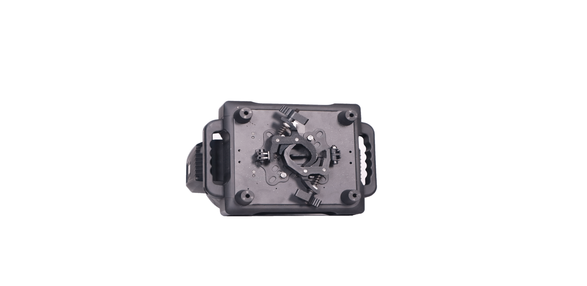 super beam 480 den lamp super beam 480 den lamp