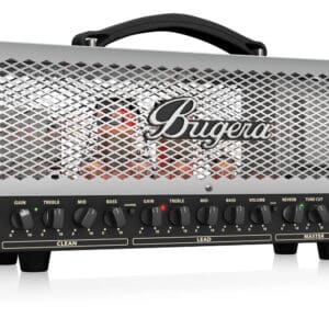 t50 infinium tube guitar 2