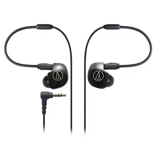 tai nghe audio technica ath im04 3