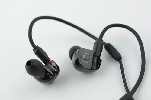 tai nghe audio technica ath im04 tai nghe audio technica ath im04