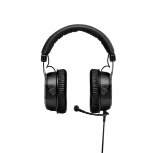 tai nghe gaming beyerdynamic custom game 1