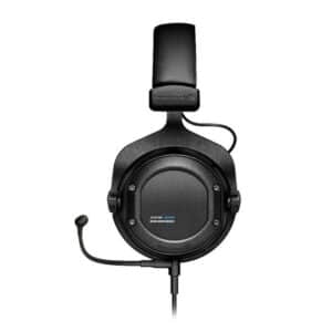 tai nghe gaming beyerdynamic custom game 2
