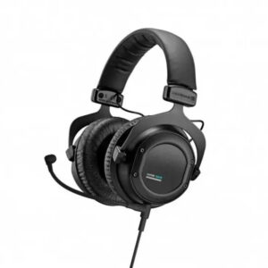 tai nghe gaming beyerdynamic custom game 3
