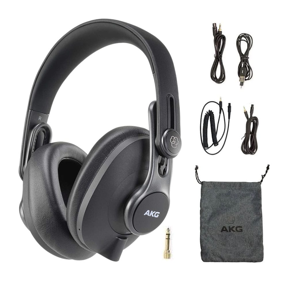 tai nghe kiem am akg k371bt 1 tai nghe kiem am akg k371bt 1