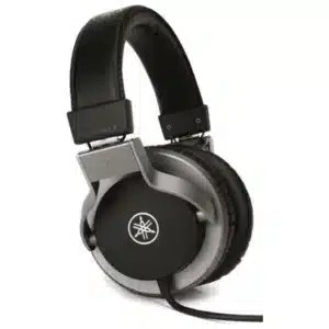 tai nghe yamaha hph mt7 3