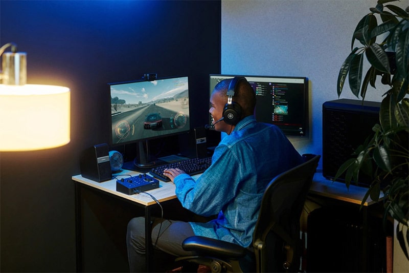 tai nghe yamaha yh g01 3 tai nghe yamaha yh g01 3