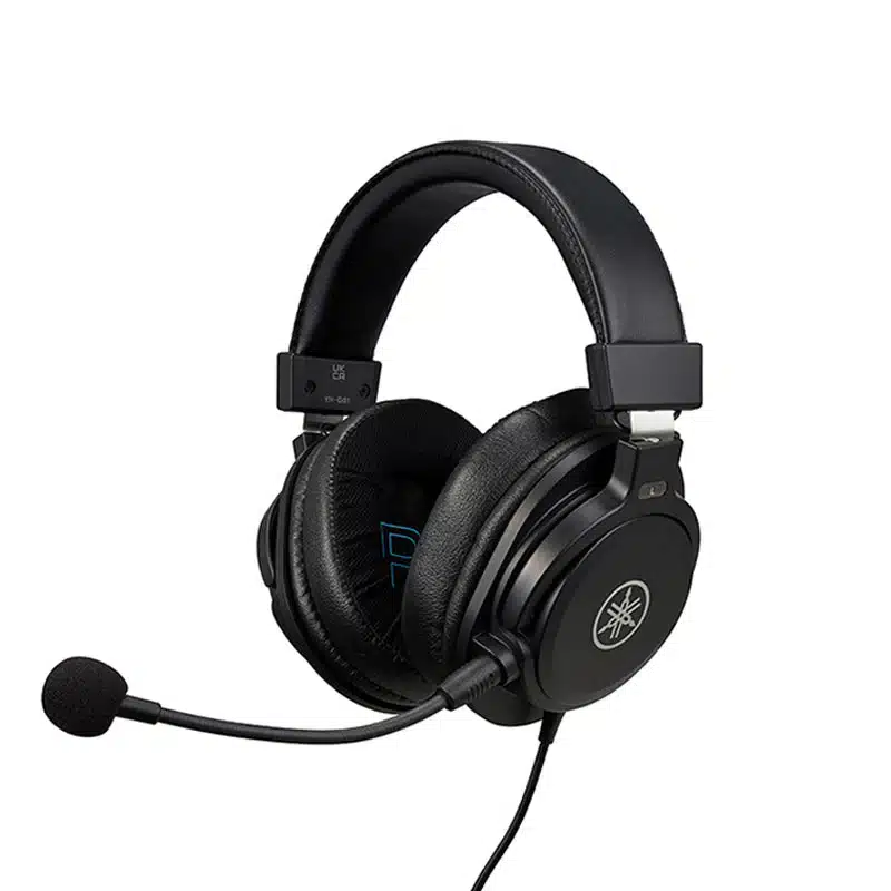 tai nghe yamaha yh g01 tai nghe yamaha yh g01