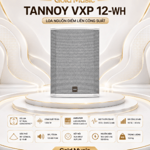 vxp 12 wh loa nguon diem 3