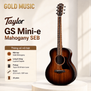 taylor gs mini e mahogany seb 2