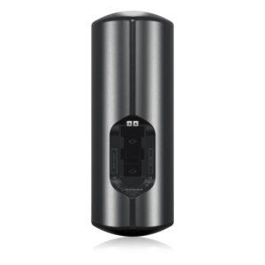 tci53 t loa lap dat 480w turbosound 1