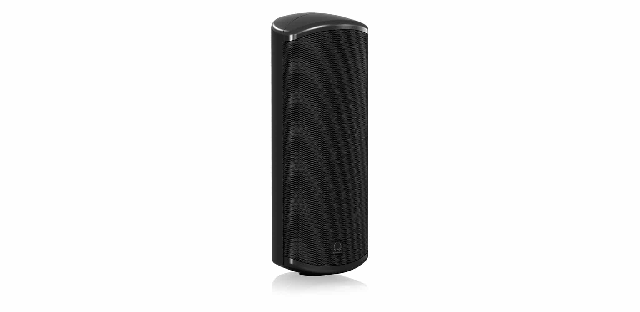 tci53 t loa lap dat 480w turbosound 3