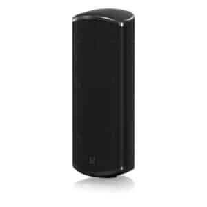 tci53 tr loa lap dat 480w turbosound 2