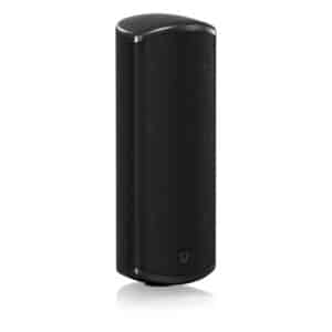 tci53 tr loa lap dat 480w turbosound 3