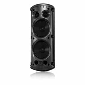 tci53 tr loa lap dat 480w turbosound