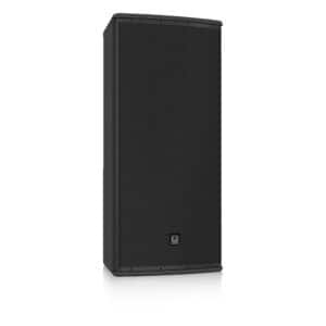 tcs122 94 an loa full 1