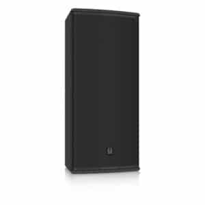 TCS122/96 Loa Full 3 tấc Turbosound ATHENS tcs122 96 loa full 1