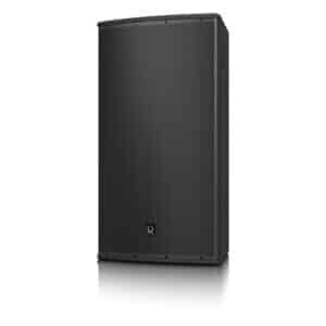 TCS152/64-AN Loa Liền công Suất Turbosound ATHENS tcs152 64 an loa lien cong suat 1