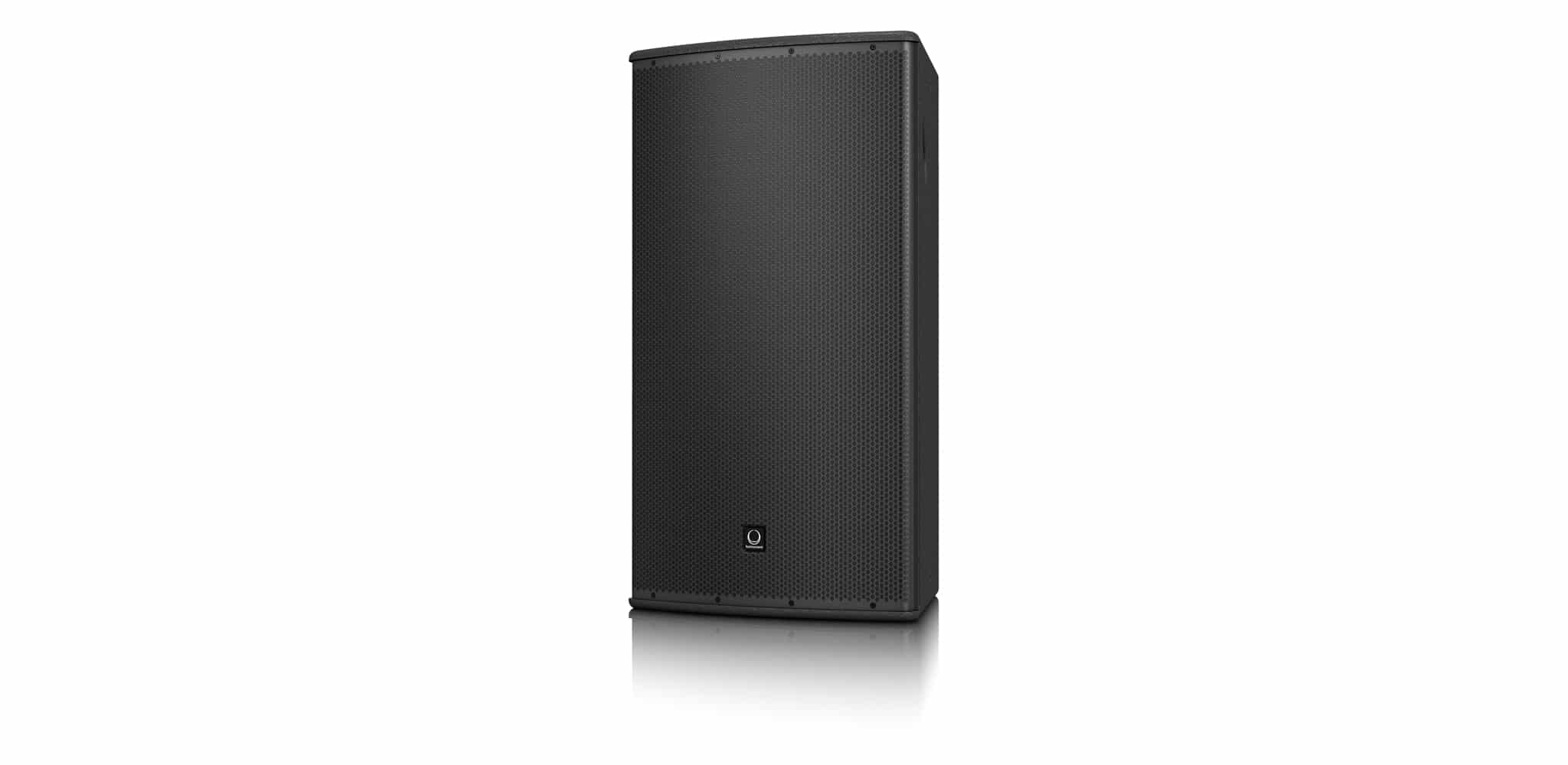 TCS152/64-AN Loa Liền công Suất Turbosound ATHENS tcs152 64 an loa lien cong suat 1