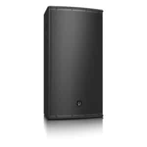 TCS152/64-AN Loa Liền công Suất Turbosound ATHENS tcs152 64 an loa lien cong suat 2