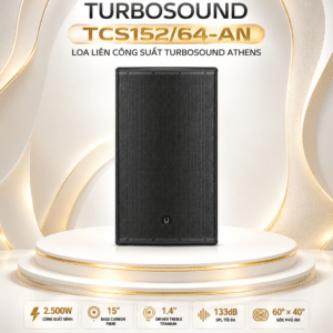tcs152 64 an loa lien cong suat 3