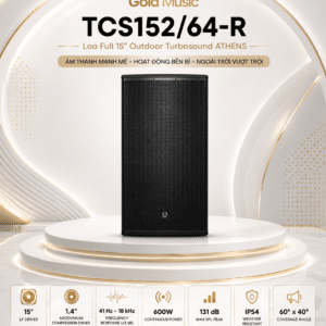 tcs152 64 r loa full 2