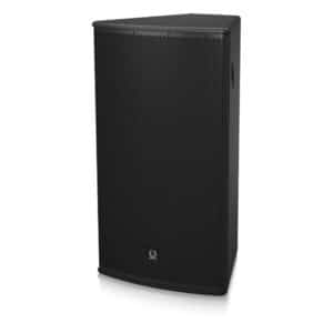 tcs152 94 an loa lien cong suat 1