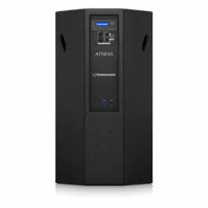 tcs152 94 an loa lien cong suat