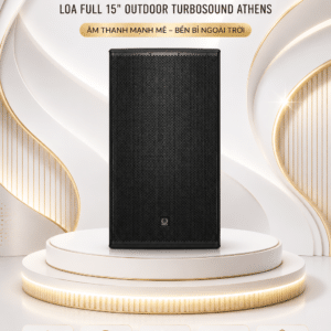 tcs152 96 r loa full 2