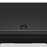 tfm122m loa monitor san khau