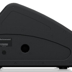 tfm152m loa monitor 1
