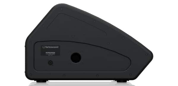 tfm152m loa monitor 1