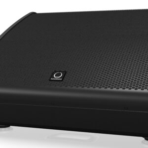 tfm152m loa monitor 2