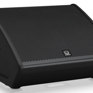 tfm152m loa monitor 3