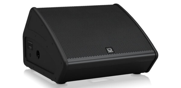 tfm152m loa monitor 3