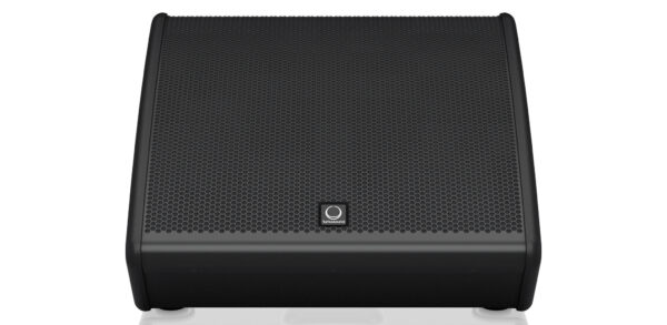 tfm152m loa monitor 4