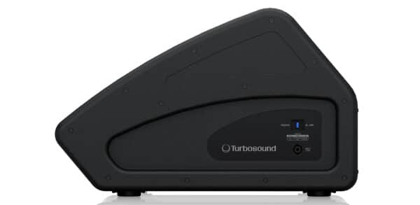 tfm152m loa monitor