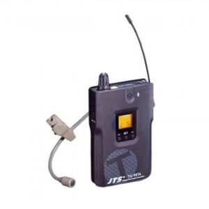 tg 98ta cm 201 bo micro gai ao jts 1
